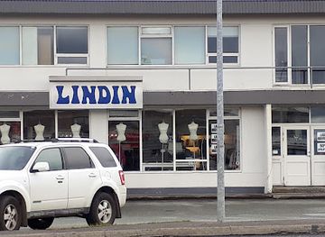 iceland/selfoss/shop/lindin-tiskuverslun