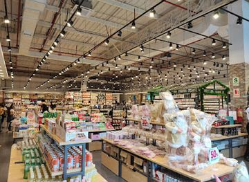 peru/chiclayo-region/shop/ilahui