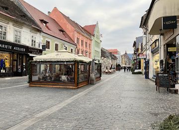 romania/brasov/shop/ariete-atelier