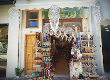 greece/rethymno/shop/piou-capiou-handmade-souvenirs