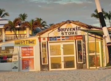 dominican-republic/bavaro/shop/mini-market