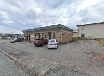 tennessee/oak-ridge/shop/all-in-apparel