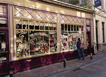 belgium/ghent/shop/the-fallen-angels