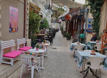 cyprus/pissouri/shop/hideaway-restaurant