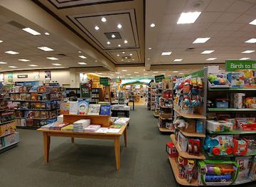 illinois/peoria/shop/glen-hollow