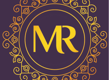 india/patna/shop/meenuriya-retail