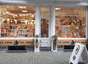 belgium/spa/shop/le-coin-du-bois
