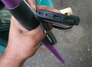 romania/vaslui/shop/galeriile-select