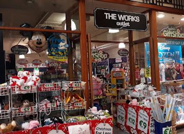 ireland/killarney-national-park/shop/the-works