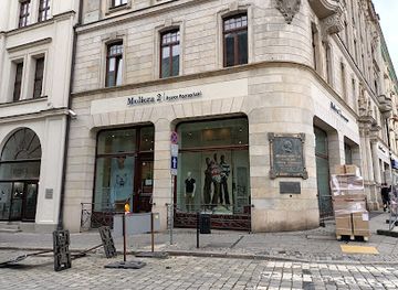 poland/poznan/stare-miasto/shop/moliere-2-bazaar-poznan