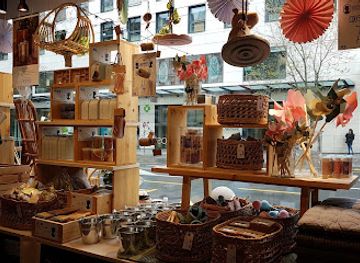 switzerland/fribourg/shop/sostrene-grene