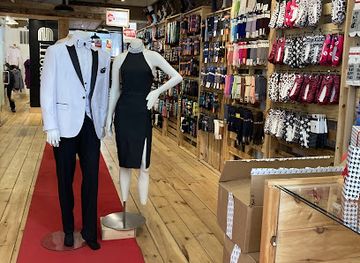 michigan/detroit/shop/shops-on-top