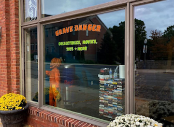 michigan/lansing/shop/grave-danger