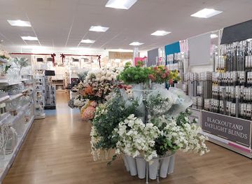 ireland/tralee/shop/the-range-tralee