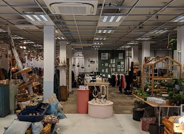 netherlands/vechtstreek/shop/conceptstore-gekaapt
