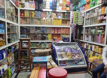 india/ranthambore/shop/bhagwan-general-store