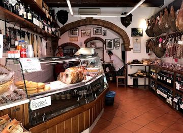 italy/val-d-orcia/shop/nannetti-e-bernardini