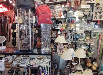 argentina/rosario/barrio-luduena/shop/el-arte