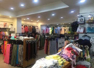 sri-lanka/ratnapura-district/shop/nolimit-ratnapura