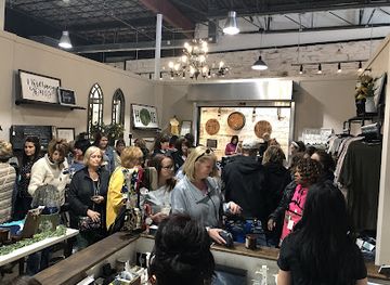 ohio/sandusky/shop/fancy-me-boutique