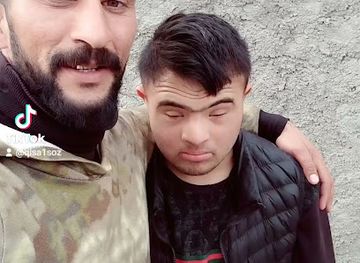 azerbaijan/yevlakh/shop/azerbaycan