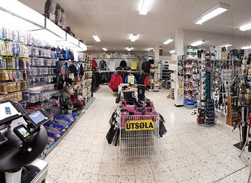 faroe-islands/streymoy/shop/p-f-jogvan-weihe