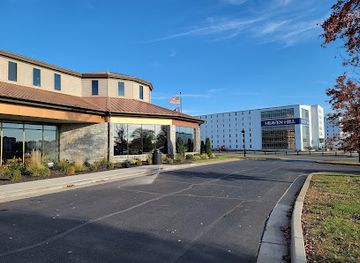 kentucky/bardstown/shop/heaven-hill-bourbon-experience