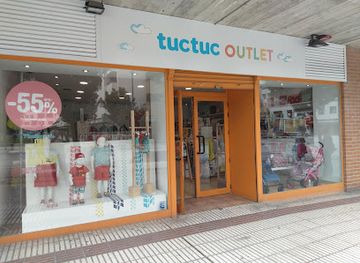 spain/navarre/shop/outlet-tuc-tuc-pamplona