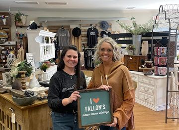 arizona/prescott/shop/fallon-s-down-home-vintage-prescott