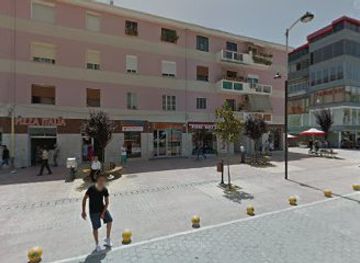 albania/fieri/shop/argjendari-ilia