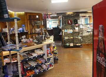 west-virginia/harpers-ferry-national-historical-park/shop/tessoterica