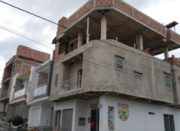 colombia/sincelejo/shop/tienda-la-provincia