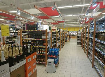 estonia/ida-virumaa/shop/maxima-xx