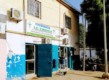 chad/tibesti/shop/le-tibesti