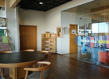 estonia/tartu-university/shop/maarja-kula-kasitoopood