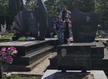 kosovo/bjeshket-e-nemuna-national-park/shop/ideal-vokshi