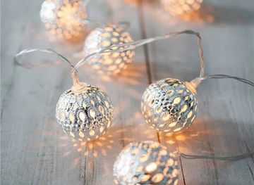 bangladesh/northern-bengal/shop/multi-shop-bd