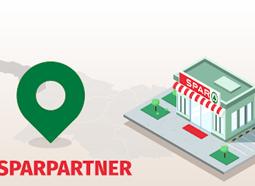 georgia/abkhazia/shop/spar-partner