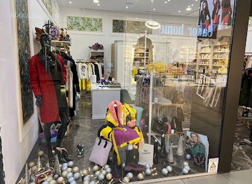 romania/bihor/shop/l-store