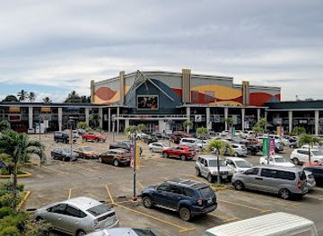 fiji/savusavu/shop/damodar-city