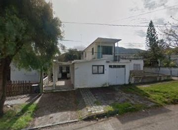 uruguay/piriapolis/shop/maura-store