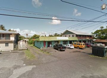 american-samoa/national-park-of-american-samoa/shop/forest-inc