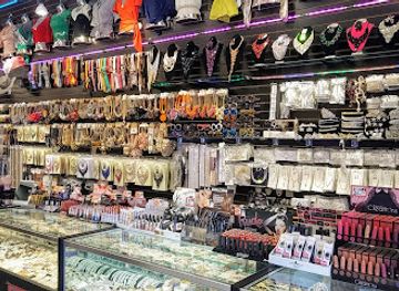 texas/el-paso/shop/bella-boutique