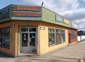 chile/puerto-natales/shop/la-cumbre