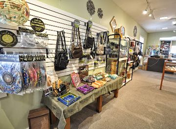 vermont/bennington/shop/hawkins-house-craftsmarket