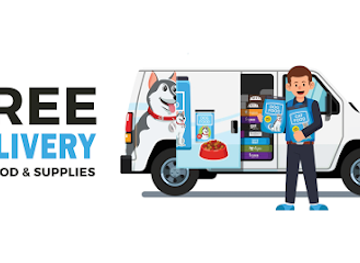 malta/marsaxlokk/shop/pet-food-malta