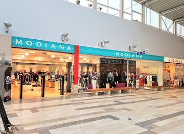 slovenia/celje/shop/modiana-golovec-celje