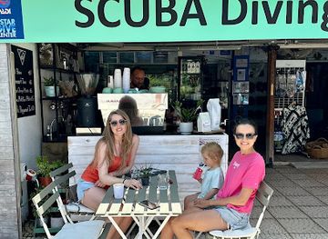 cyprus/pissouri-village/shop/odyssey-coffee