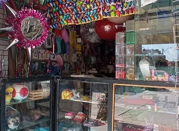 mexico/guanajuato/la-valenciana/shop/aitana-novedades-regalos-y-mas