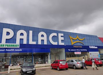 ghana/greater-accra-region/shop/palace-hypermarket